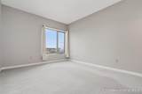 128 Campau Circle - Photo 18