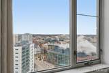 128 Campau Circle - Photo 19
