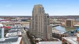 128 Campau Circle - Photo 2
