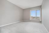 128 Campau Circle - Photo 20