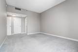 128 Campau Circle - Photo 21