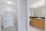 128 Campau Circle - Photo 22