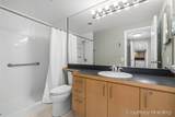 128 Campau Circle - Photo 23