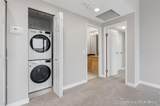 128 Campau Circle - Photo 24