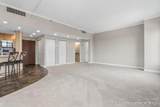 128 Campau Circle - Photo 25