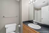128 Campau Circle - Photo 26