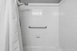 128 Campau Circle - Photo 27