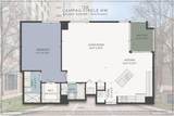 128 Campau Circle - Photo 28