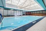 128 Campau Circle - Photo 29
