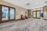 128 Campau Circle - Photo 30