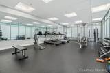 128 Campau Circle - Photo 31