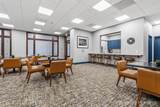 128 Campau Circle - Photo 33