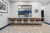 128 Campau Circle - Photo 34