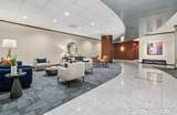 128 Campau Circle - Photo 35