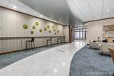 128 Campau Circle - Photo 36