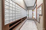 128 Campau Circle - Photo 37