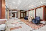 128 Campau Circle - Photo 38