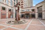 128 Campau Circle - Photo 39