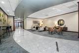 128 Campau Circle - Photo 4