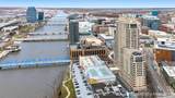 128 Campau Circle - Photo 40