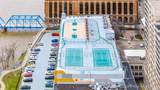 128 Campau Circle - Photo 41
