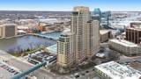 128 Campau Circle - Photo 42