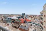 128 Campau Circle - Photo 43