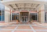 128 Campau Circle - Photo 44