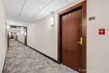 128 Campau Circle - Photo 5