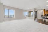 128 Campau Circle - Photo 7