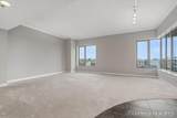 128 Campau Circle - Photo 8