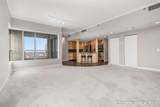 128 Campau Circle - Photo 9