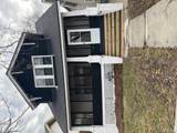 816 Algonquin Street - Photo 1