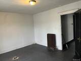 816 Algonquin Street - Photo 12