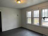 816 Algonquin Street - Photo 13