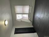 816 Algonquin Street - Photo 14