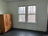 816 Algonquin Street - Photo 15
