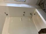 816 Algonquin Street - Photo 17