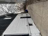 816 Algonquin Street - Photo 2