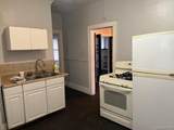 816 Algonquin Street - Photo 3