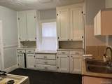816 Algonquin Street - Photo 4