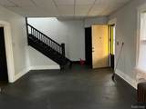 816 Algonquin Street - Photo 6