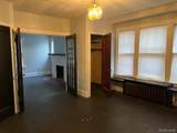 816 Algonquin Street - Photo 8