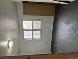 816 Algonquin Street - Photo 9