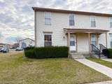35214 Taffy Drive - Photo 1