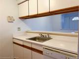 35214 Taffy Drive - Photo 10