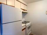 35214 Taffy Drive - Photo 11