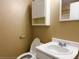 35214 Taffy Drive - Photo 12