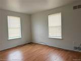 35214 Taffy Drive - Photo 13