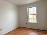 35214 Taffy Drive - Photo 14